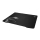 MSI AGILITY GD30 - 507390 - zdjęcie 3